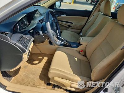 Zdjęcie 7 z 13 samochodu: 2012 HONDA ACCORD LX VIN:1HGCP2F31CA053506 - miniatura