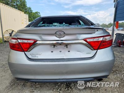 Zdjęcie 6 z 12 samochodu: 2015 TOYOTA CAMRY SE VIN:4T1BF1FK1FU995150 - miniatura