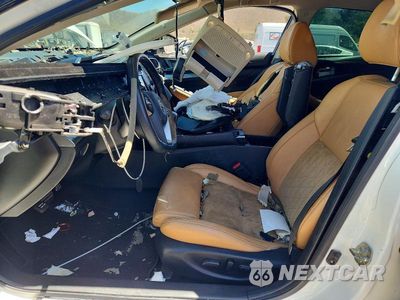 Zdjęcie 7 z 12 samochodu: 2018 NISSAN MAXIMA 3.5 SR VIN:1N4AA6AP6JC387305 - miniatura