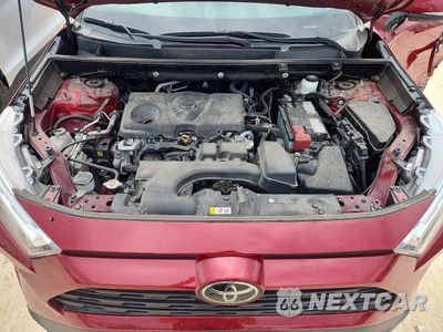 Zdjęcie 12 z 13 samochodu: 2023 TOYOTA RAV4 XLE VIN:2T3W1RFV3PW297298 - miniatura