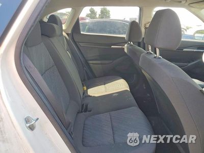 Zdjęcie 11 z 13 samochodu: 2021 KIA SELTOS LX VIN:KNDEPCAA6M7197179 - miniatura