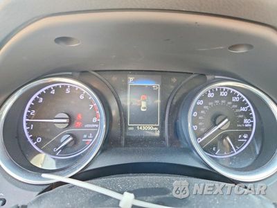 Zdjęcie 9 z 12 samochodu: 2019 TOYOTA CAMRY SE VIN:4T1B11HK2KU809153 - miniatura