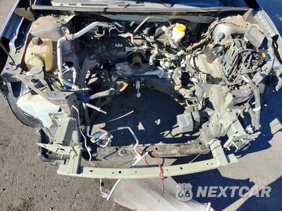 Zdjęcie 11 z 12 samochodu: 2025 NISSAN SENTRA S VIN:3N1AB8BV7SY329909 - miniatura