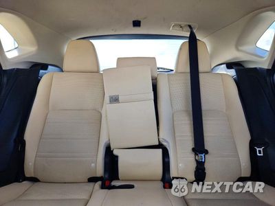 Zdjęcie 10 z 13 samochodu: 2019 LEXUS NX 300 BASE VIN:JTJYARBZXK2117752 - miniatura