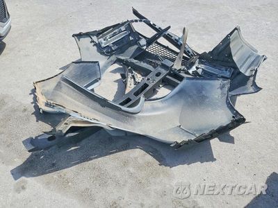 Zdjęcie 12 z 13 samochodu: 2022 TOYOTA COROLLA SE APEX VIN:5YFS4MCE8NP116961 - miniatura