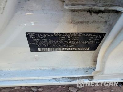 Zdjęcie 12 z 12 samochodu: 2018 HYUNDAI ELANTRA SE VIN:5NPD74LF0JH327443 - miniatura