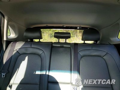 Zdjęcie 10 z 13 samochodu: 2019 HYUNDAI KONA ULTIMATE VIN:KM8K5CA57KU378975 - miniatura