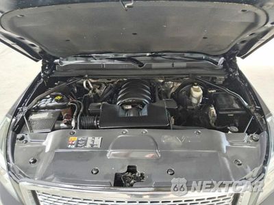 Zdjęcie 12 z 13 samochodu: 2016 GMC YUKON XL DENALI VIN:1GKS1HKJ7GR158615 - miniatura
