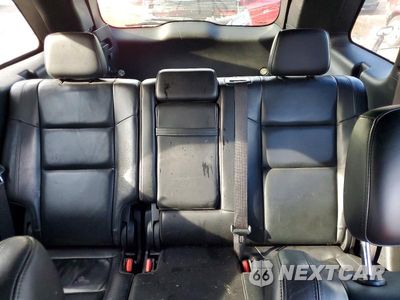 Zdjęcie 10 z 13 samochodu: 2021 JEEP GRAND CHEROKEE LIMITED VIN:1C4RJFBG2MC592460 - miniatura
