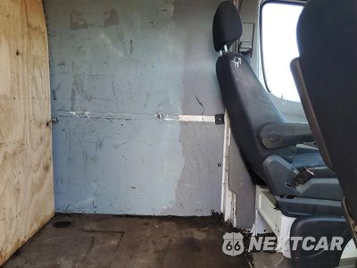 Zdjęcie 11 z 13 samochodu: 2012 FREIGHTLINER SPRINTER 2500 VIN:WDYPE7CC2C5661216 - miniatura
