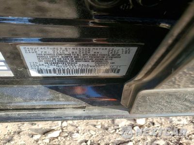 Zdjęcie 12 z 12 samochodu: 2025 NISSAN SENTRA S VIN:3N1AB8BV2SY383439 - miniatura