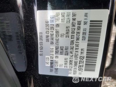Zdjęcie 13 z 13 samochodu: 2025 MAZDA CX-5 SELECT VIN:JM3KFBBL7S0614628 - miniatura