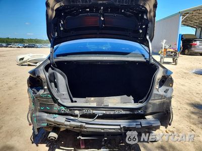 Zdjęcie 6 z 13 samochodu: 2020 NISSAN ALTIMA SV VIN:1N4BL4DV4LC179813 - miniatura