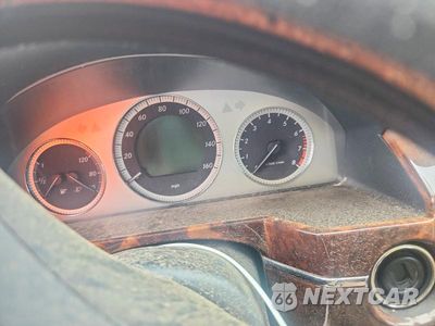 Zdjęcie 9 z 12 samochodu: 2010 MERCEDES-BENZ GLK 350 VIN:WDCGG5GB6AF333763 - miniatura