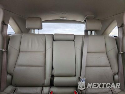 Zdjęcie 10 z 14 samochodu: 2015 ACURA RDX VIN:5J8TB3H33FL017309 - miniatura