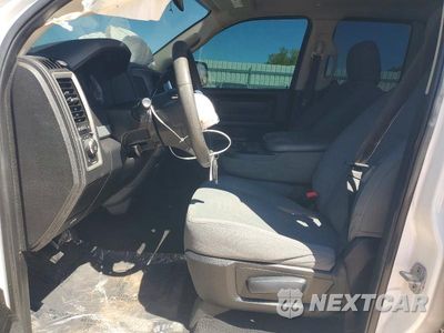 Zdjęcie 7 z 12 samochodu: 2014 RAM 1500 ST VIN:1C6RR6FT8ES140754 - miniatura