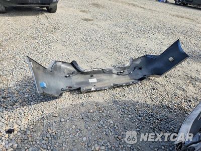 Zdjęcie 12 z 13 samochodu: 2020 TOYOTA CAMRY XSE VIN:4T1K61AK3LU307572 - miniatura