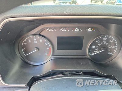 Zdjęcie 9 z 13 samochodu: 2023 FORD F150 SUPERCREW VIN:1FTFW1E57PFB36619 - miniatura