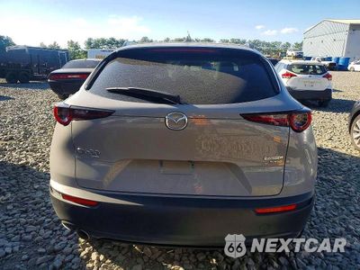 Zdjęcie 6 z 12 samochodu: 2025 MAZDA CX-30 PREMIUM VIN:3MVDMBDY8SM764016 - miniatura