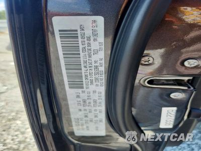 Zdjęcie 13 z 13 samochodu: 2016 RAM 1500 SLT VIN:3C6RR7LT5GG163848 - miniatura