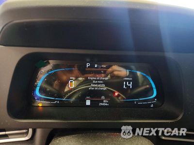 Zdjęcie 9 z 13 samochodu: 2025 HYUNDAI ELANTRA SE VIN:KMHLL4DG8SU037808 - miniatura