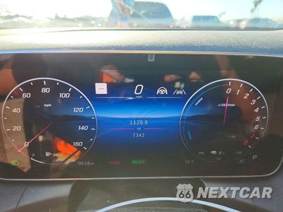 Zdjęcie 9 z 13 samochodu: 2025 MERCEDES-BENZ GLC 350E VIN:W1NKM5GB7SF410143 - miniatura