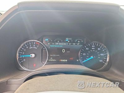 Zdjęcie 9 z 14 samochodu: 2018 FORD EXPEDITION XLT VIN:1FMJU1JT8JEA43900 - miniatura