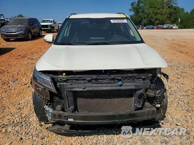 Piąte zdjęcie samochodu w środku: 2021 KIA SELTOS S VIN:KNDEU2AA6M7161575 - miniatura