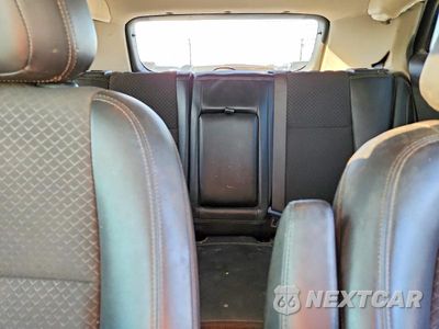 Zdjęcie 10 z 13 samochodu: 2019 BUICK ENCORE PREFERRED VIN:KL4CJASB0KB817355 - miniatura