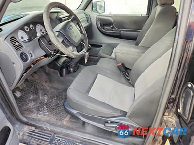Zdjęcie 7 z 12 samochodu: 2011 FORD RANGER SUPER CAB VIN:1FTLR4FE4BPA40508 - miniatura