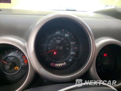 Zdjęcie 9 z 13 samochodu: 2006 HONDA ELEMENT EX VIN:5J6YH28766L007447 - miniatura