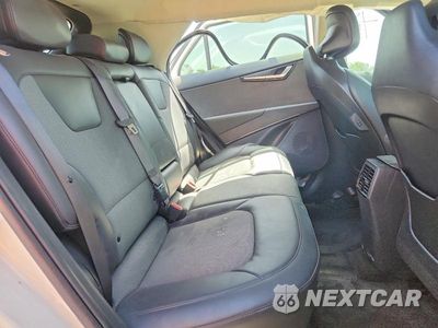 Zdjęcie 11 z 13 samochodu: 2024 KIA NIRO WIND VIN:KNDCR3L18R5122520 - miniatura