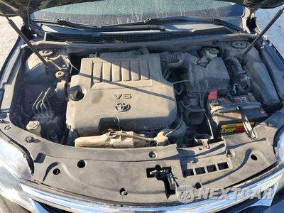 Zdjęcie 11 z 12 samochodu: 2015 TOYOTA AVALON XLE TOURING SPORT EDITION VIN:4T1BK1EB9FU144615 - miniatura