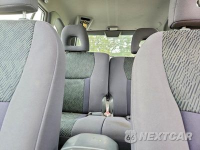 Zdjęcie 10 z 13 samochodu: 2003 TOYOTA RAV4 BASE VIN:JTEHH20V136088637 - miniatura