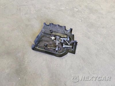 Zdjęcie 12 z 13 samochodu: 2016 HONDA ACCORD EXL VIN:1HGCR3F88GA022805 - miniatura