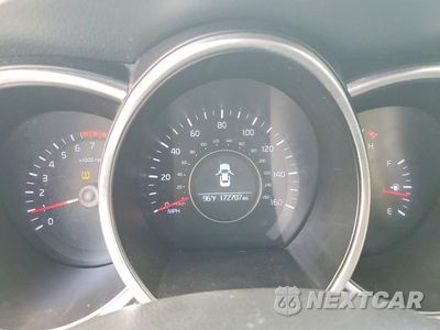 Zdjęcie 9 z 12 samochodu: 2015 KIA OPTIMA LX VIN:KNAGM4A77F5532490 - miniatura