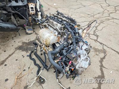 Zdjęcie 13 z 14 samochodu: 2017 JEEP CHEROKEE LIMITED VIN:1C4PJMDB9HW593722 - miniatura