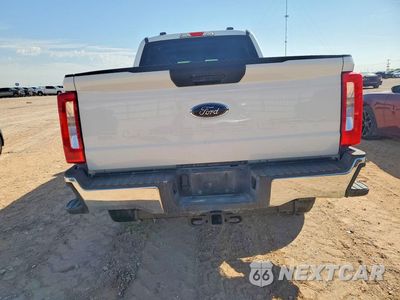 Zdjęcie 6 z 12 samochodu: 2026 FORD F250 SUPER DUTY VIN:1FT7W2BT1TED31497 - miniatura