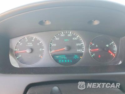 Zdjęcie 9 z 12 samochodu: 2016 CHEVROLET IMPALA LIMITED LT VIN:2G1WB5E31G1141607 - miniatura