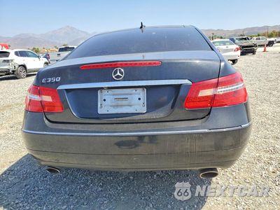 Zdjęcie 6 z 12 samochodu: 2011 MERCEDES-BENZ E 350 VIN:WDDKJ5GB9BF105717 - miniatura