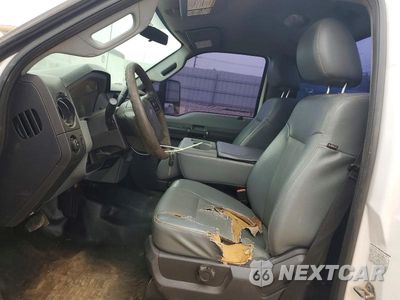Zdjęcie 7 z 13 samochodu: 2015 FORD 550 VIN:1FDUF5HT4FEC88642 - miniatura