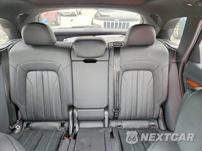 Zdjęcie 10 z 14 samochodu: 2023 AUDI Q5 PREMIUM PLUS 45 VIN:WA1EAAFY3P2119482 - miniatura