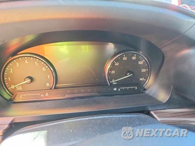 Zdjęcie 9 z 12 samochodu: 2022 FORD EXPLORER LIMITED VIN:1FMSK8FH4NGA63921 - miniatura