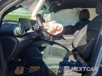 Zdjęcie 7 z 13 samochodu: 2026 CHEVROLET EQUINOX LT VIN:3GNAXHEG3TL159825 - miniatura