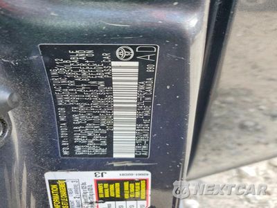 Zdjęcie 12 z 12 samochodu: 2012 TOYOTA COROLLA LE VIN:2T1BU4EEXCC896116 - miniatura