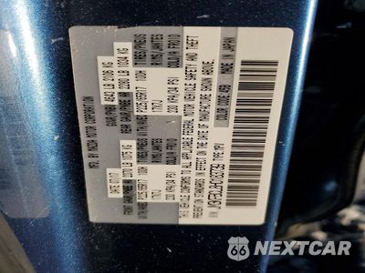 Zdjęcie 13 z 13 samochodu: 2017 MAZDA CX-5 TOURING VIN:JM3KFBCL8H0183739 - miniatura