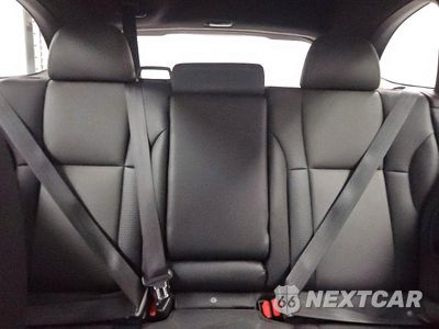 Zdjęcie 10 z 13 samochodu: 2022 SUBARU OUTBACK WILDERNESS VIN:4S4BTGUDXN3177226 - miniatura