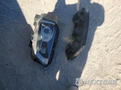 Zdjęcie 12 z 13 samochodu: 2019 HYUNDAI KONA LIMITED VIN:KM8K33A58KU223504 - miniatura