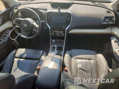 Zdjęcie 8 z 13 samochodu: 2019 SUBARU ASCENT LIMITED VIN:4S4WMAPD8K3466849 - miniatura