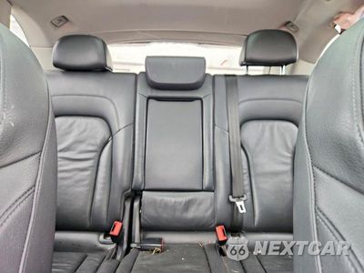 Zdjęcie 10 z 13 samochodu: 2014 AUDI Q5 PREMIUM PLUS VIN:WA1LFAFP1EA063870 - miniatura
